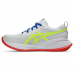 Asics GEL-Cumulus 27 Ladies